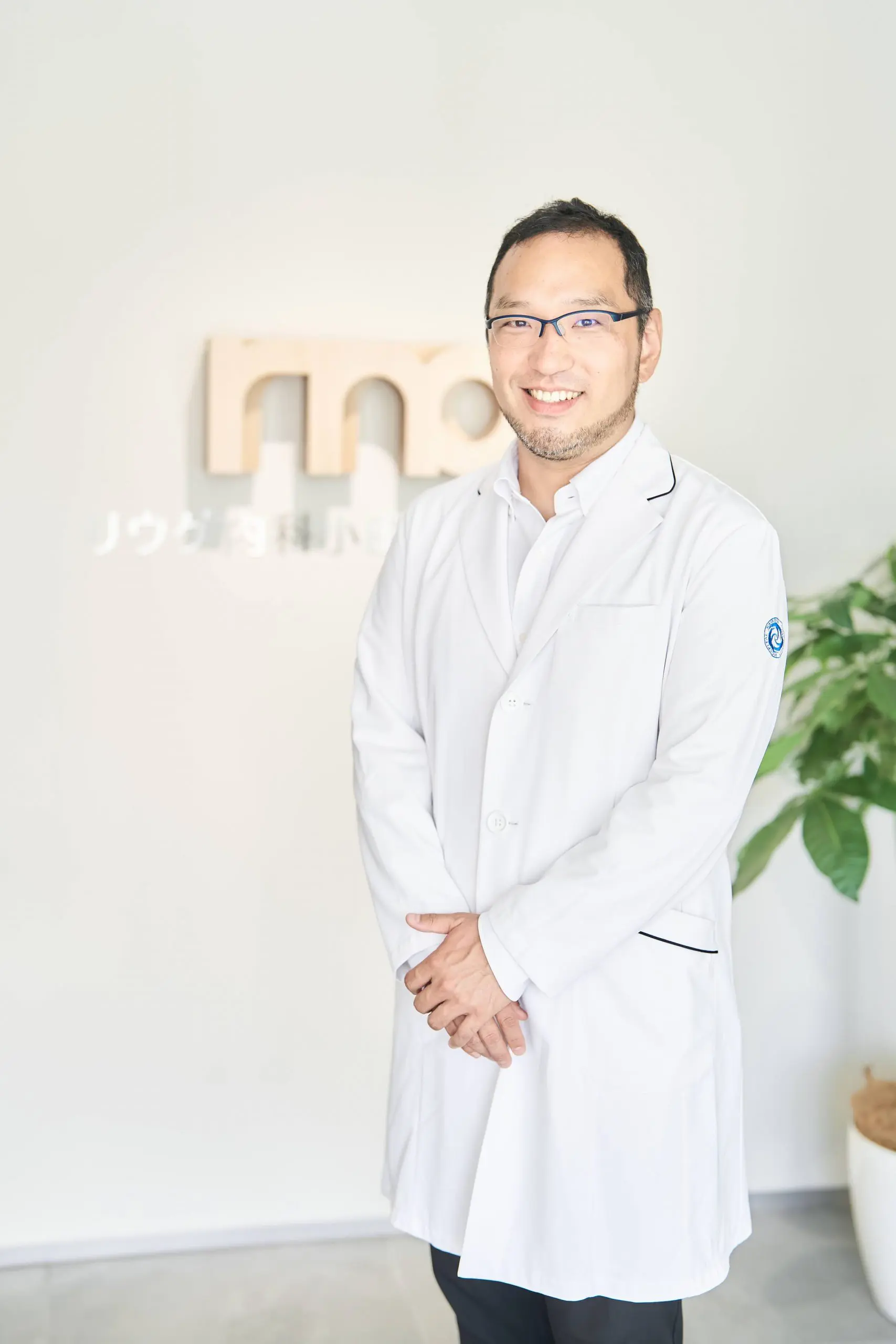 内服のプラセンタ製剤「JBPポーサインPRO」 | 名古屋市西区 リウゲ内科